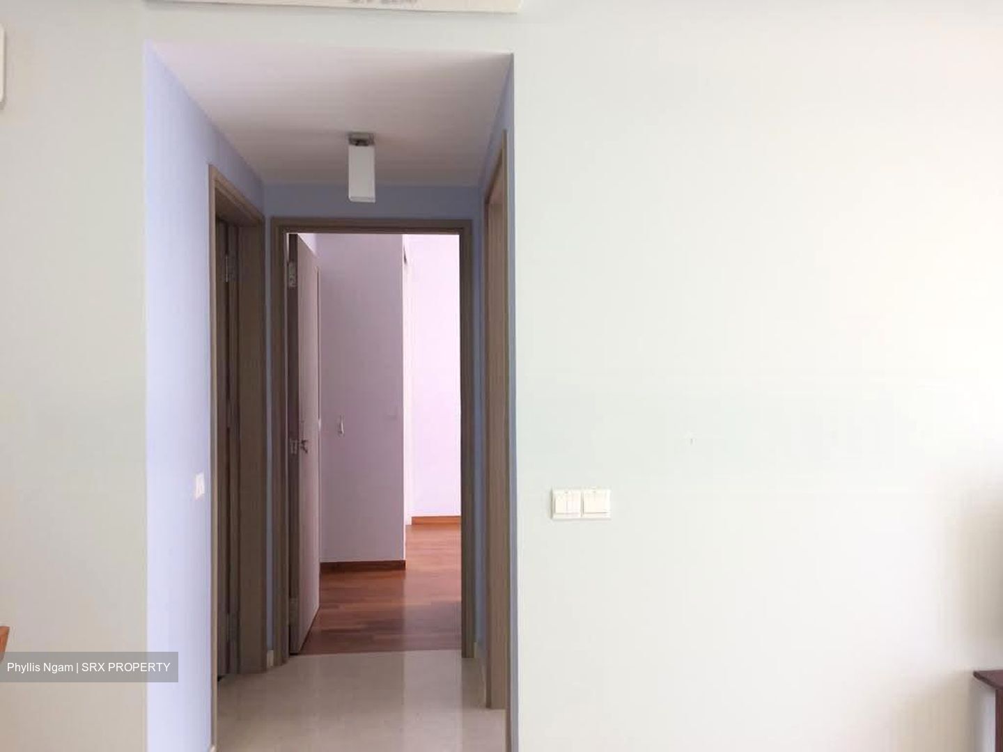 Flamingo Valley (D15), Condominium #595033821